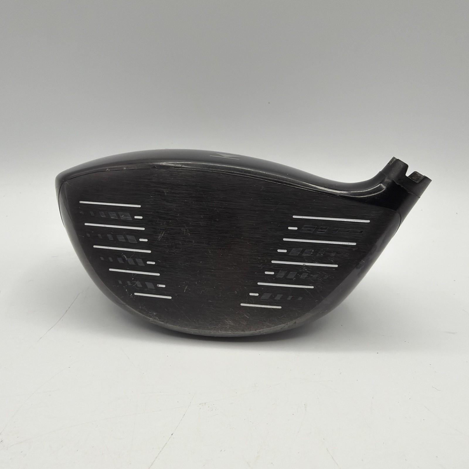 Titleist 913 D3 8.5° Driver Head Titleist 913 D3 8.5° Driver Head