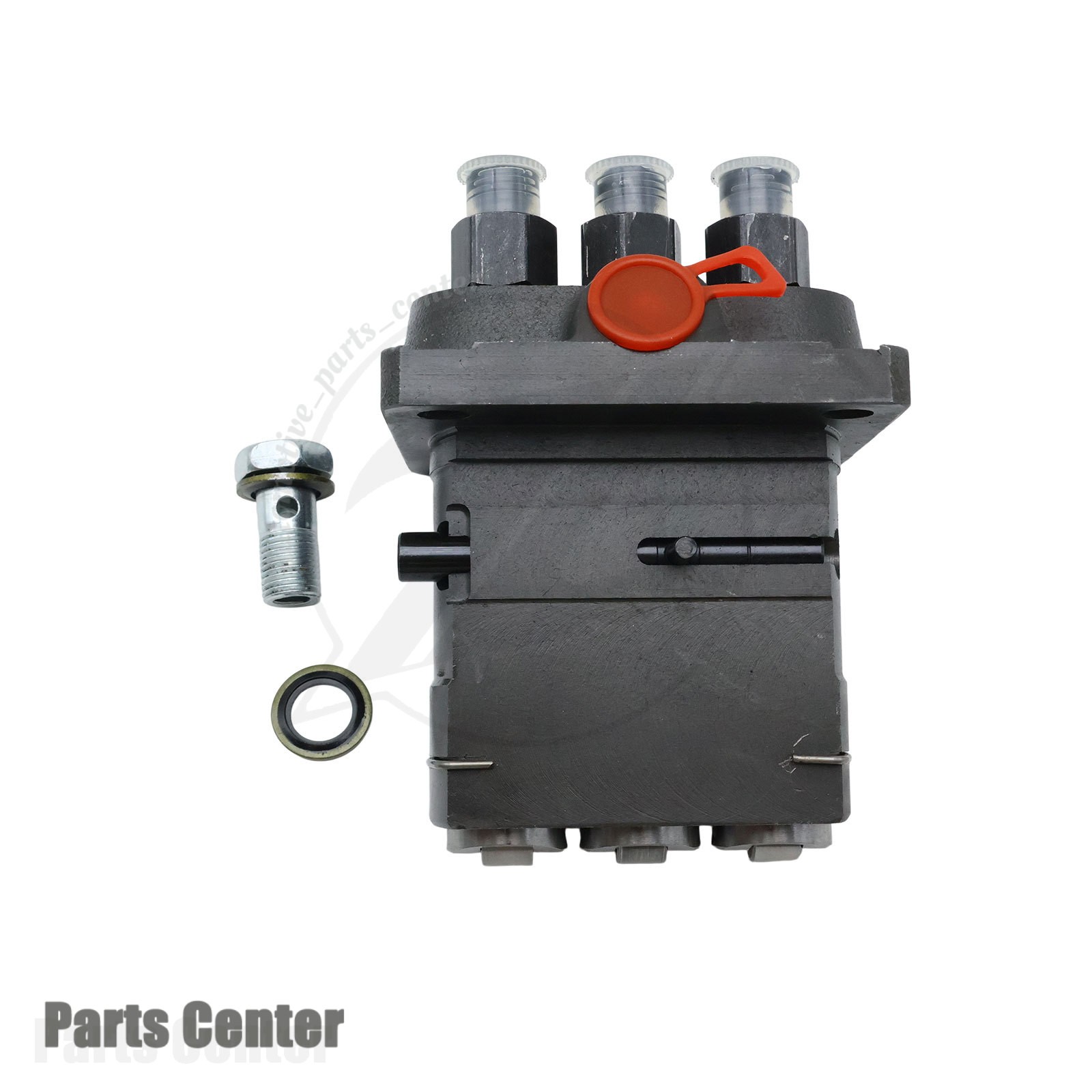For Yanmar YM1502 YM1510 YM1601 YM1610 YM1702 721550-51700 Fuel Injection Pump