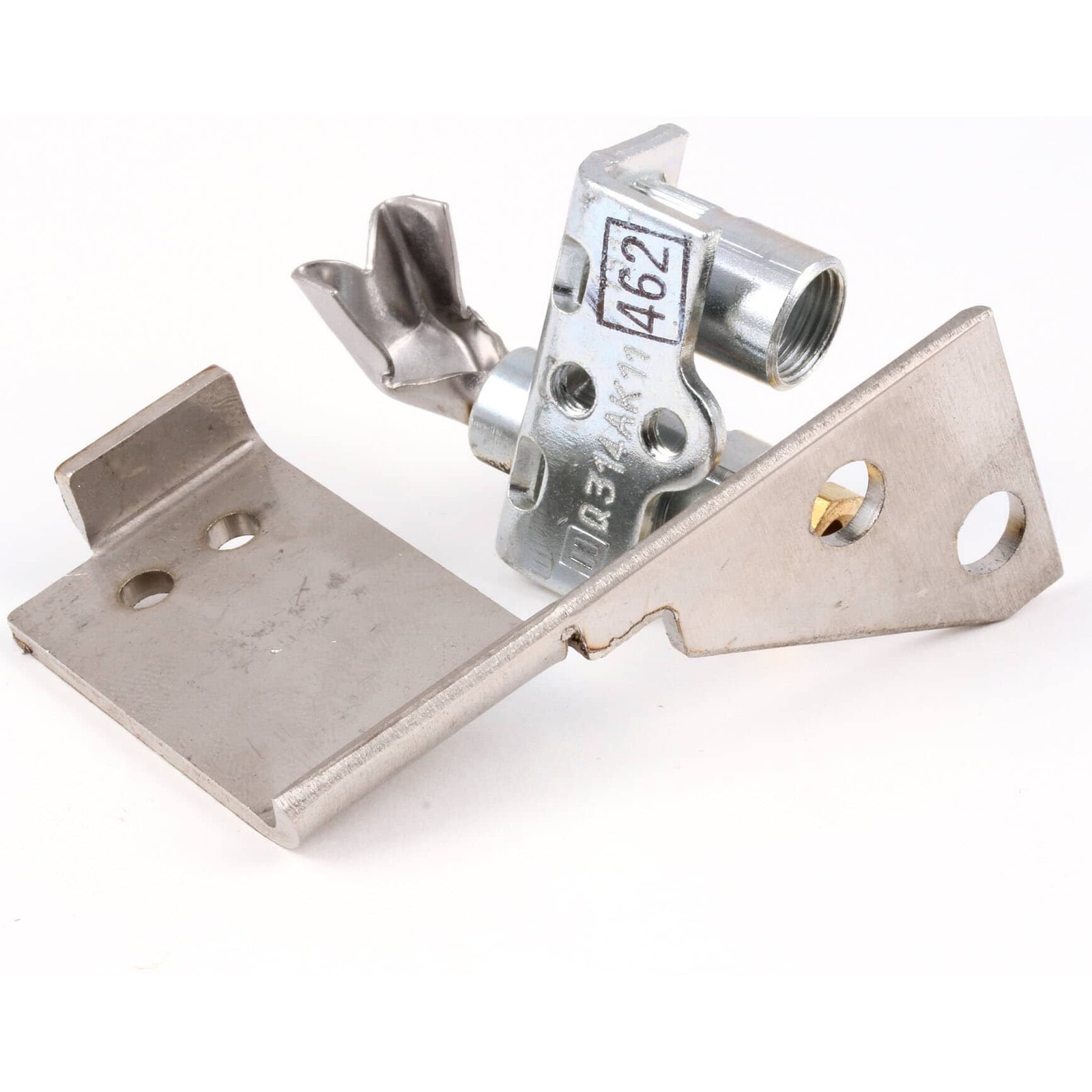 Groen 137596 Kit, Field Service, Hfp/2 Unit