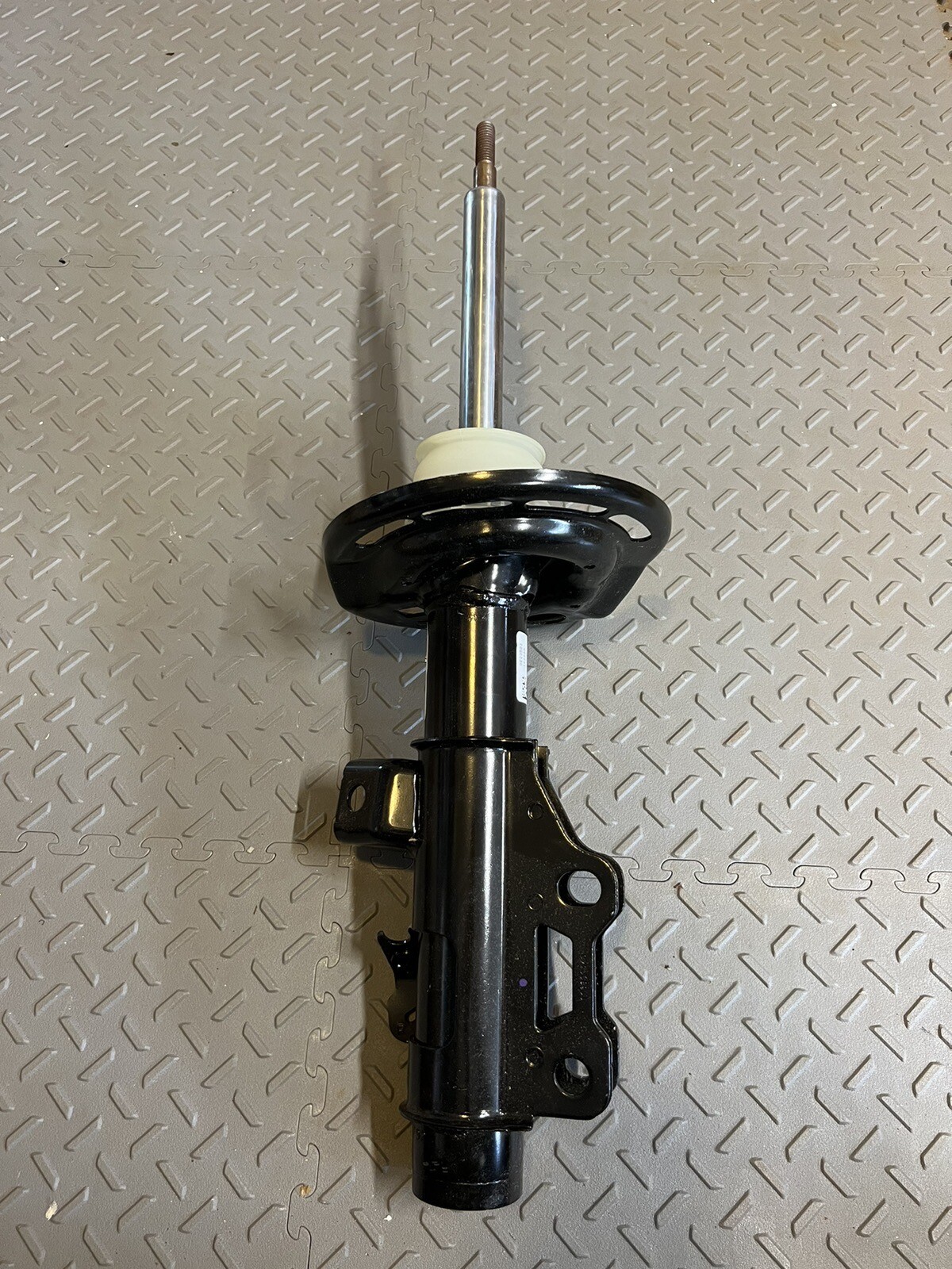 16-23 CHEVY CAMARO Front Passenger Side Suspension Strut - GM 85115465