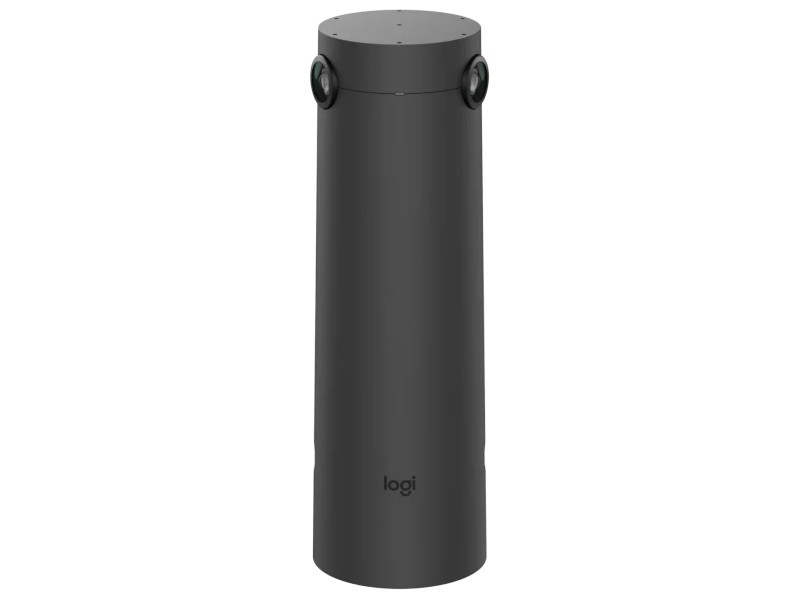 Logitech Sight Video Conferencing Camera Omni-directional Audio 960-001510 Logitech Sight Video Conferencing Camera Omni-directional Audio 960-001510