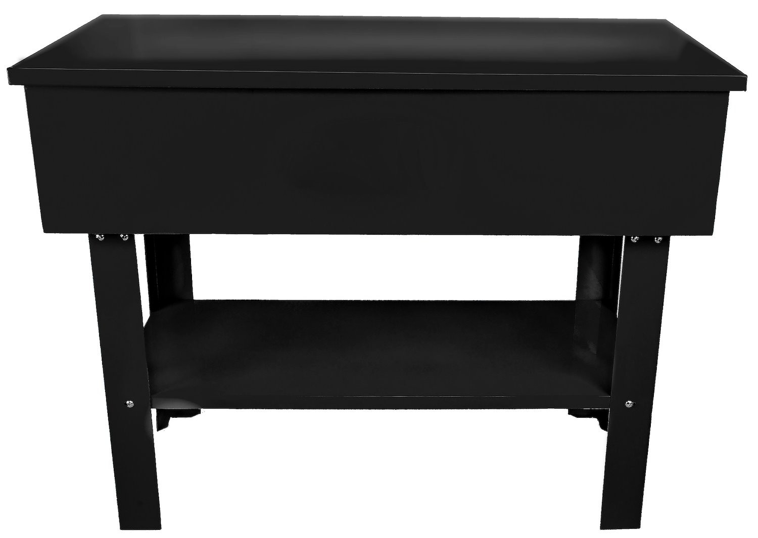 JEGS Parts Washer [40-Gallon Tank]