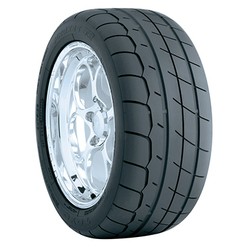 Toyo Proxes TQ Drag P315/35R17LL Tire - Part 172030