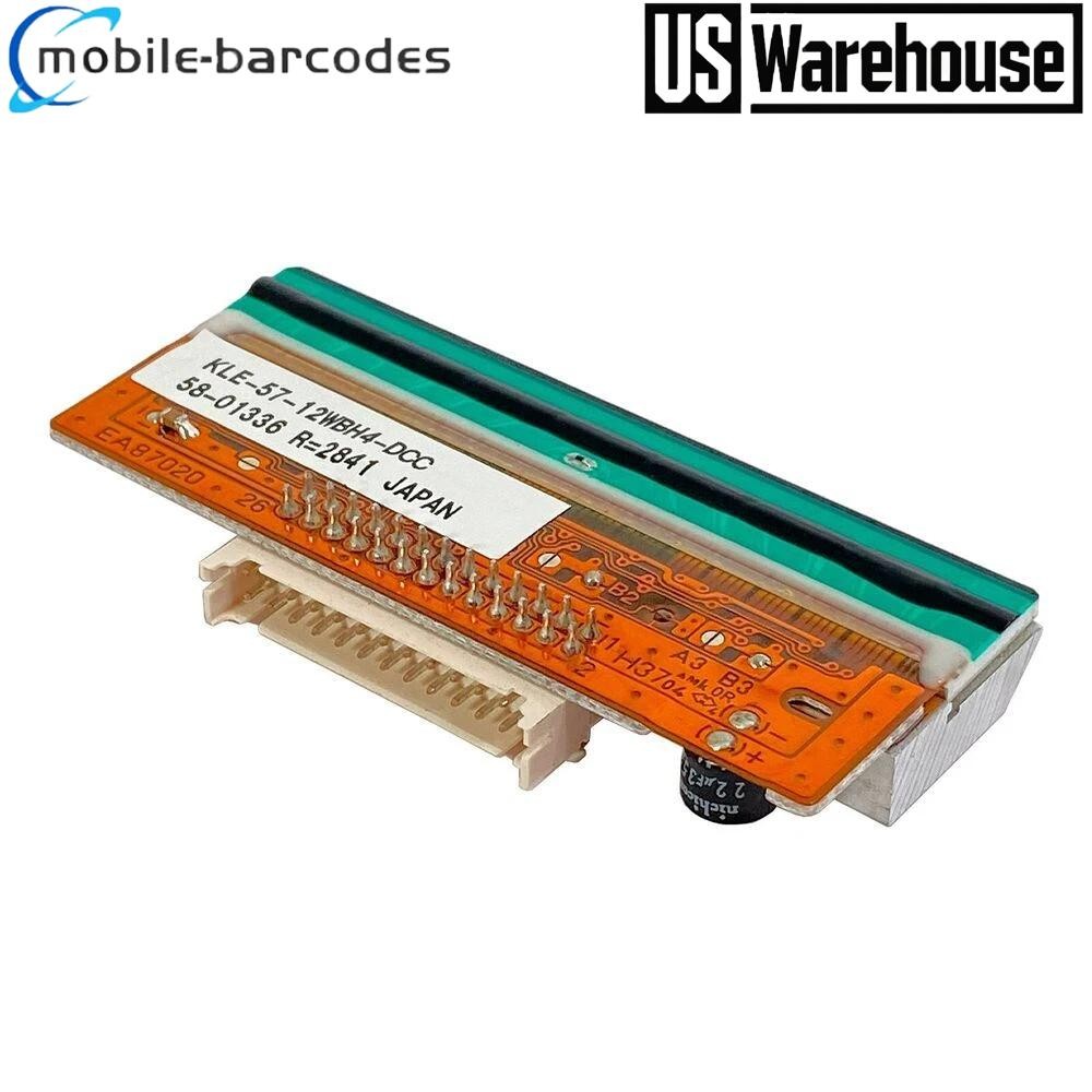 Printhead for Datacard SD160 CD800 SD360 SD260 Printer 546504-001 546504-999