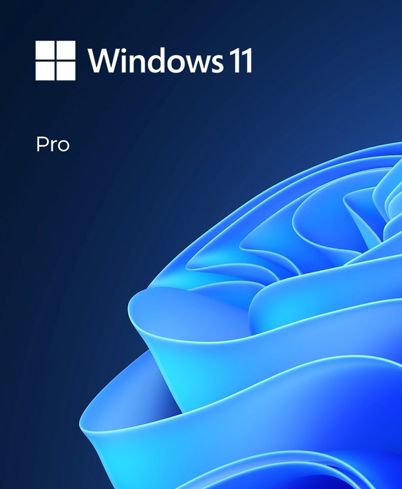 WINDOWS 11 PRO 64-BIT USB WINDOWS 11 PRO 64-BIT USB