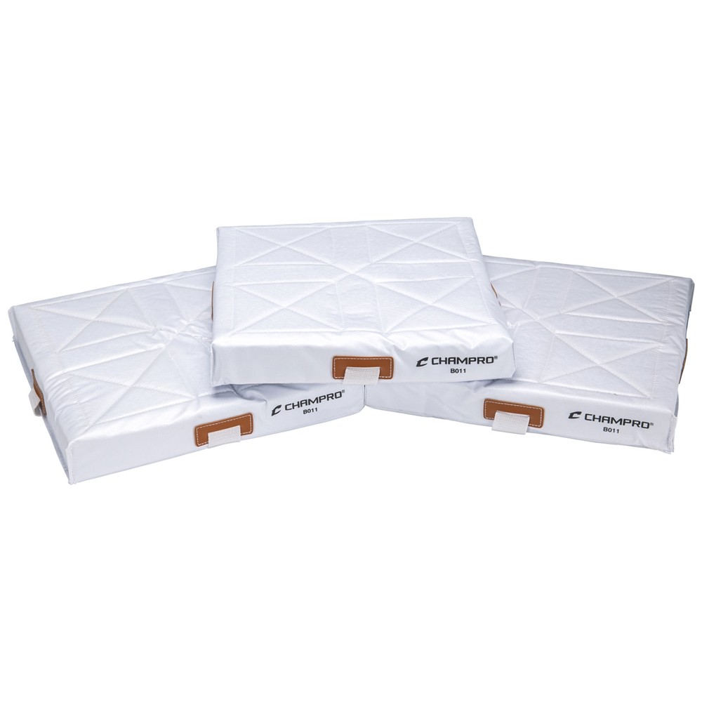 Champro Unisex B011 14
