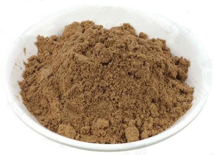 200 g Indian Costus Root Powder Pure Herbal Natural Organic بودرة القسط الهندي