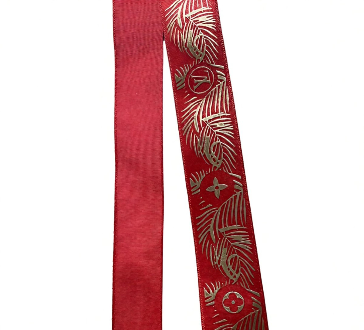 1 Yard of 1/2\ 1 Yard of 1/2\
