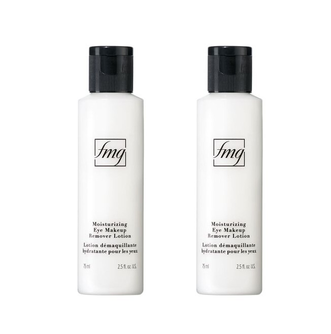 2 Bottles Avon fmg Moisturizing Eye Makeup Remover Lotion, 2.5 fl oz ea, sealed 2 Bottles Avon fmg Moisturizing Eye Makeup Remover Lotion, 2.5 fl oz ea, sealed