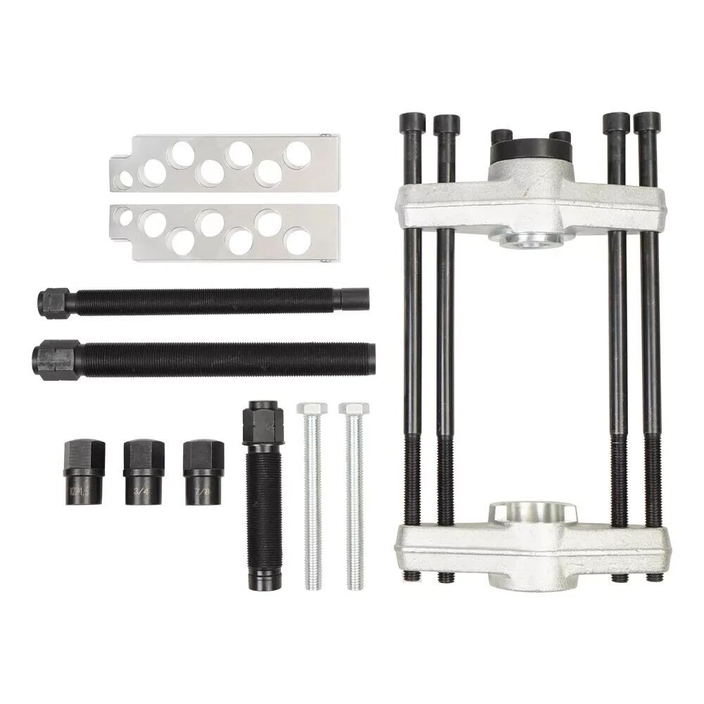 For Class 3-8 Heavy Duty Trucks 90150 New King Pin Press Sturdy Repair Tool