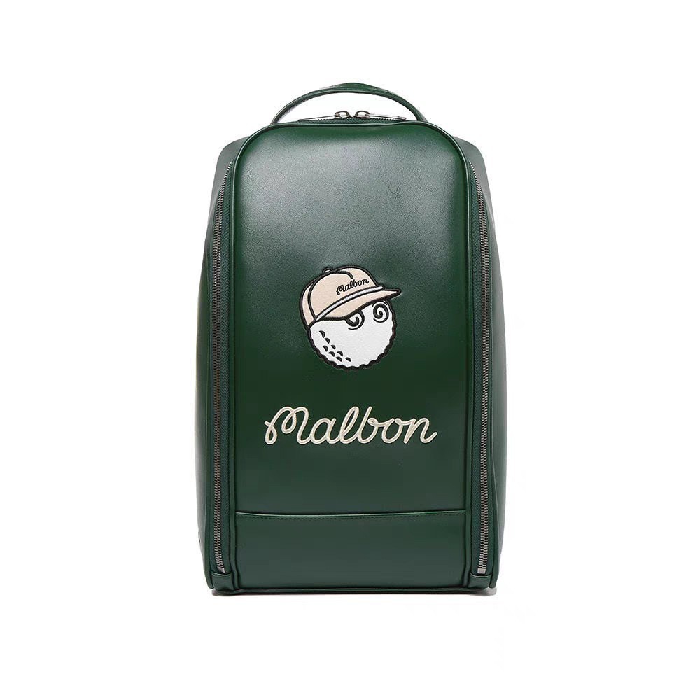 2025 New Hot Men and Women Shoe Bag Portable Waterproof Multifunction Bag `