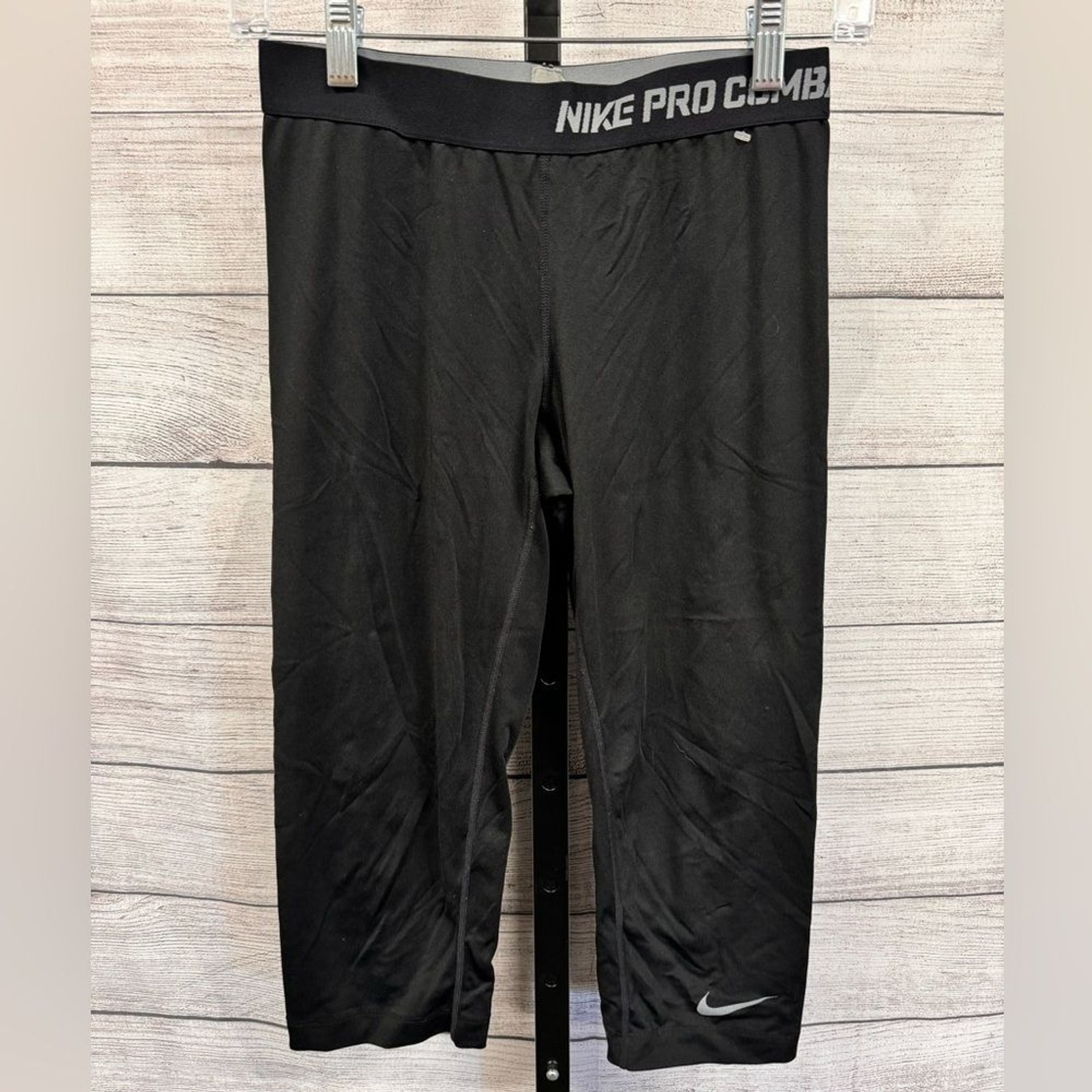 Nike Pro Combat Leggings Nike Pro Combat Leggings