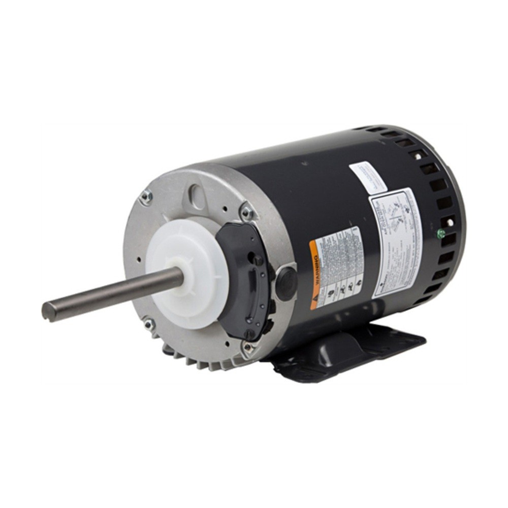 1419 Us Motors/Nidec Condenser Fan Motor 1419