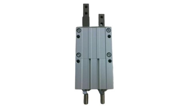 SMC MIW20-20D2AS / MIW2020D2AS (NEW NO BOX)