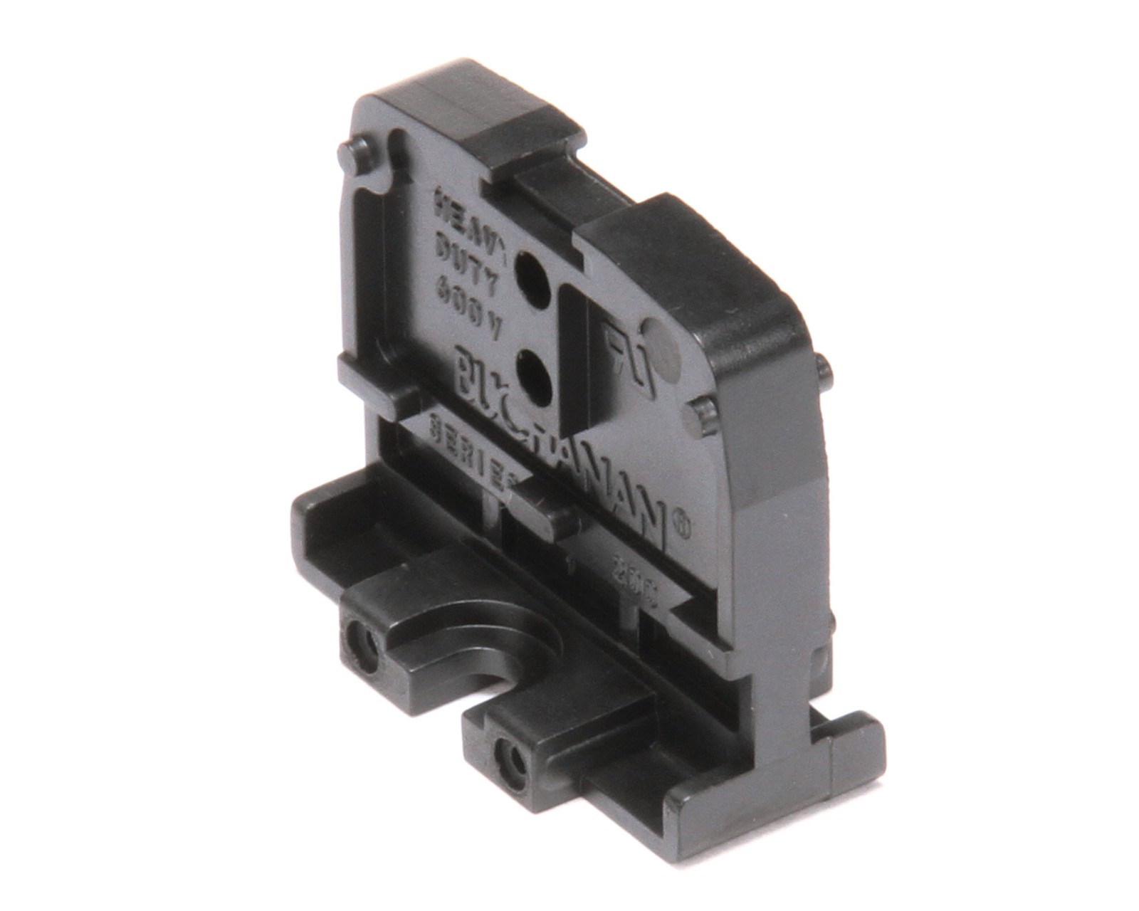 Cleveland End Segment;Sectional- Termina 101540 - + Geniune OEM Cleveland End Segment;Sectional- Termina 101540 - + Geniune OEM