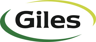 GILES GIL23125 IGNITOR, SPARK