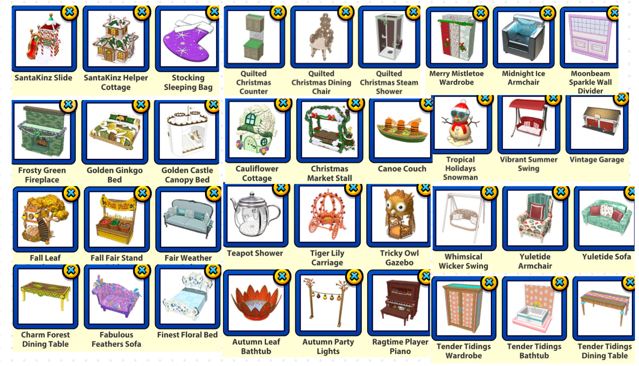 Webkinz Classic Items For Sale Pick Three for $10 Mix And Match Webkinz Classic Items For Sale Pick Three for $10 Mix And Match