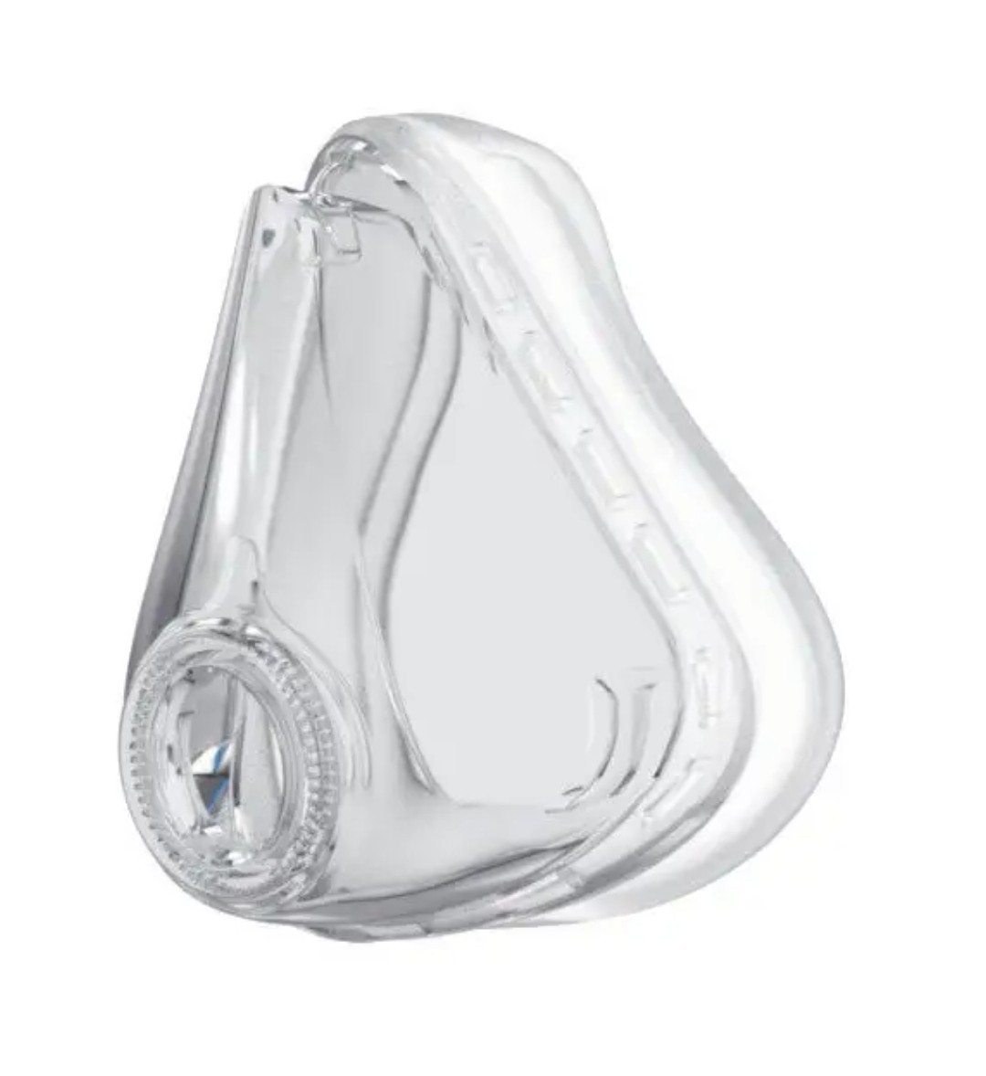 ResMed Quattroair Airfit 10 Cushion SMALL #62737 - 6 Pack ResMed Quattroair Airfit 10 Cushion SMALL #62737 - 6 Pack