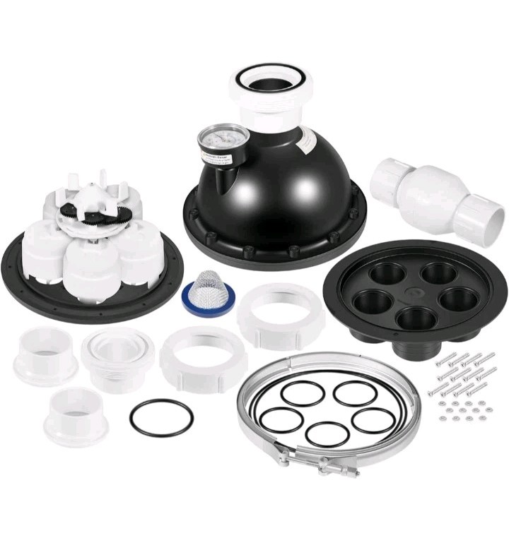 5-9-2000 5-Port Water Valve Assembly 1.5\ 5-9-2000 5-Port Water Valve Assembly 1.5\