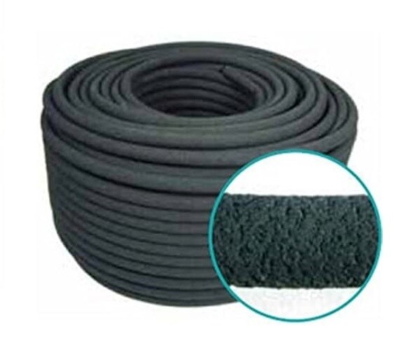 Matala Diffuser Bubble Hose - 1/2\