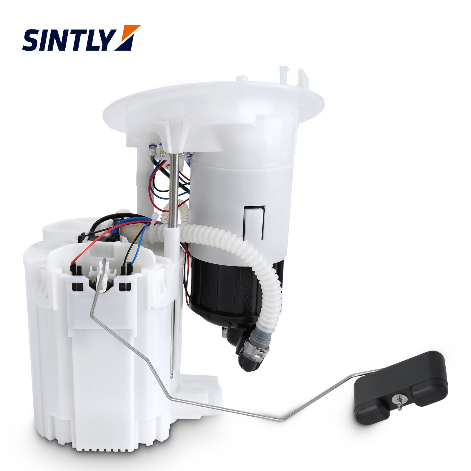 Fuel Pump Assembly w/ Sending Unit for Audi A4 Quattro A5 RS5 S4 S5 8K0919051G