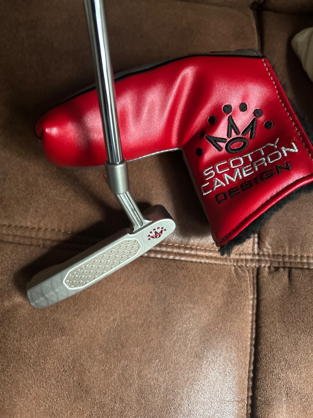 scotty cameron studio style putter newport 2 scotty cameron studio style putter newport 2