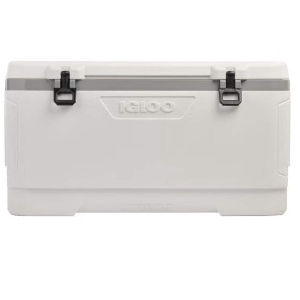 Igloo 150-quart XL MaxCold Cooler