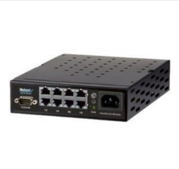 WISP WS-8-150-AC WISP WS-8-150-AC