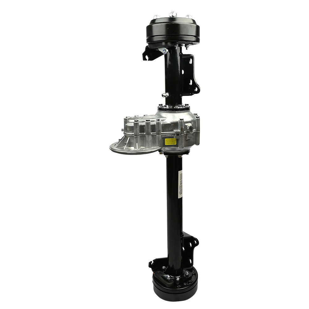 73500-G01 Rear Axle Assembly For EZGO Golf Cart 1994-up Electric TXT Medalist 73500-G01 Rear Axle Assembly For EZGO Golf Cart 1994-up Electric TXT Medalist