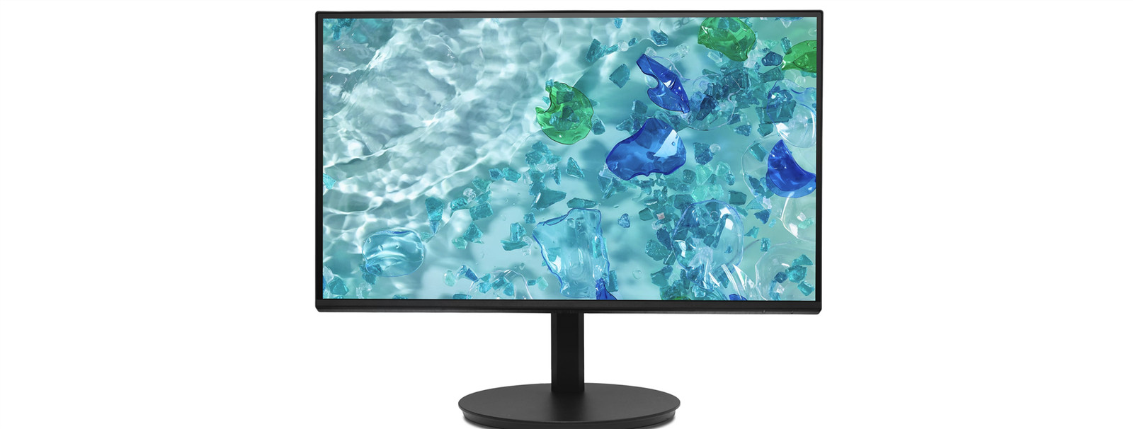 Acer 24\ Acer 24\