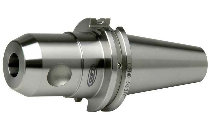 SOWA / GS Tooling CAT50 1/2 x 1.75”  CNC End Mill Holder ***FREE SHIPPING**