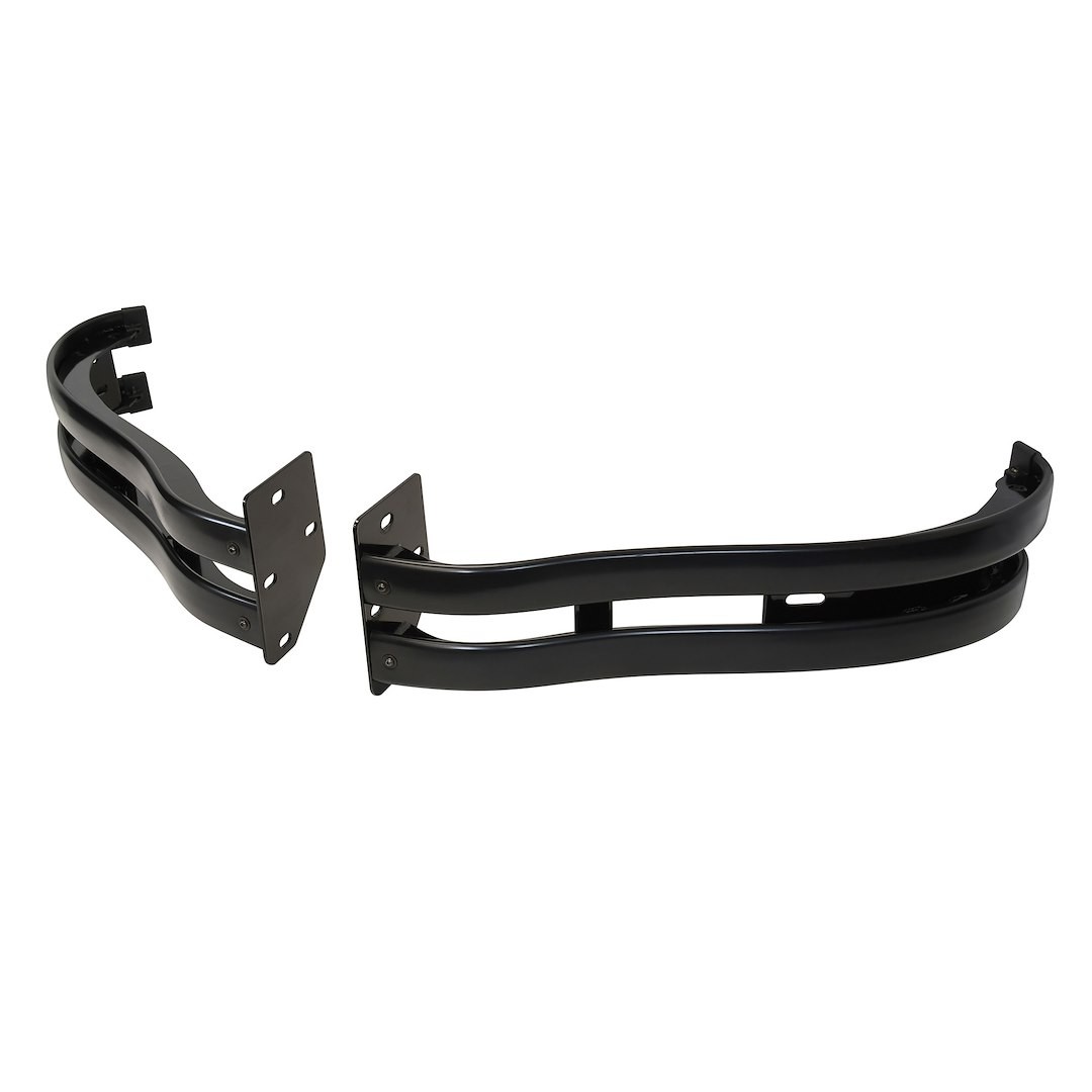 Westin Public Safety 36-4075PB Elite BUMPER GUARD Westin Public Safety 36-4075PB Elite BUMPER GUARD