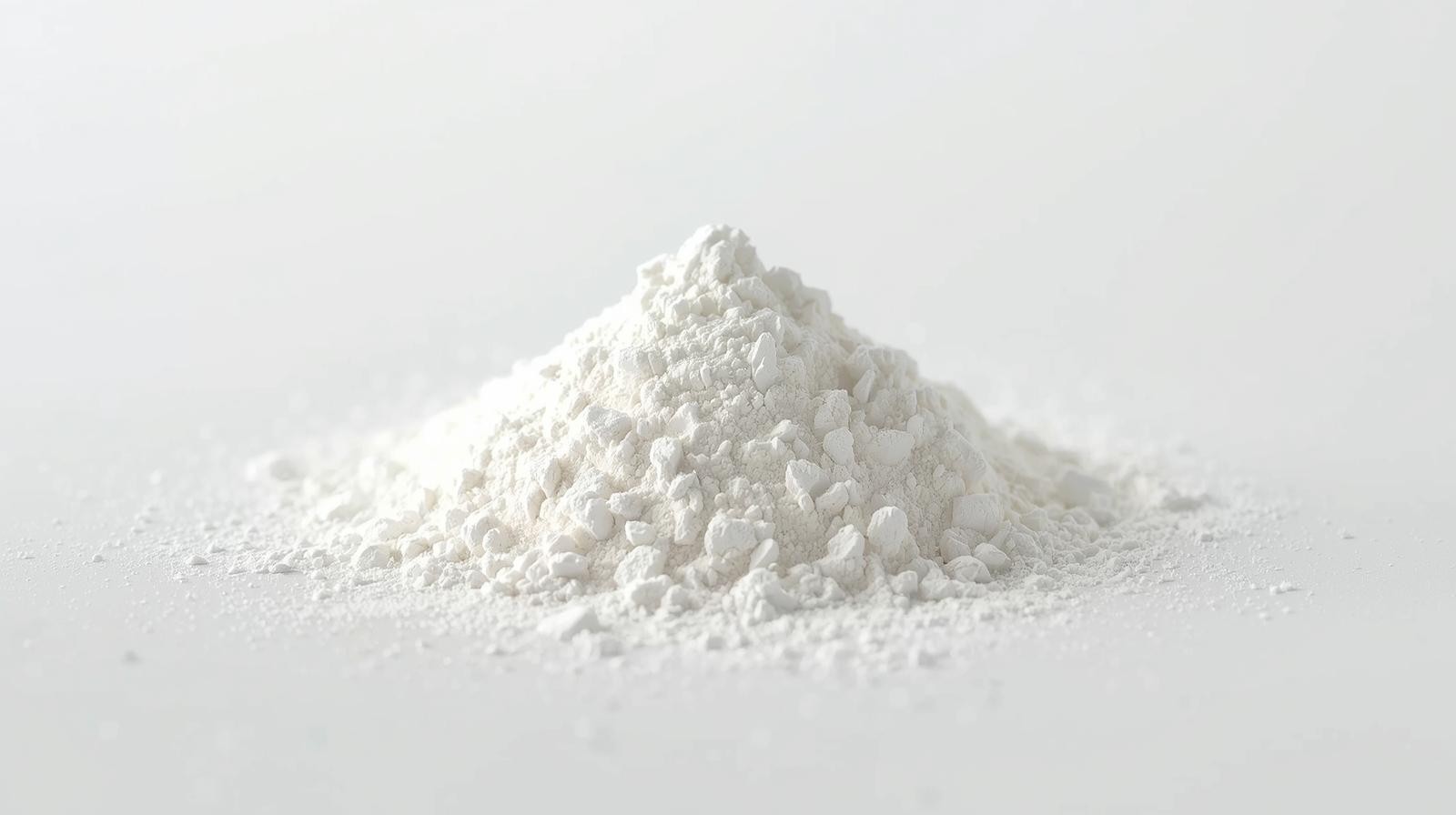 L -Glutathione  Powder -Reduced 