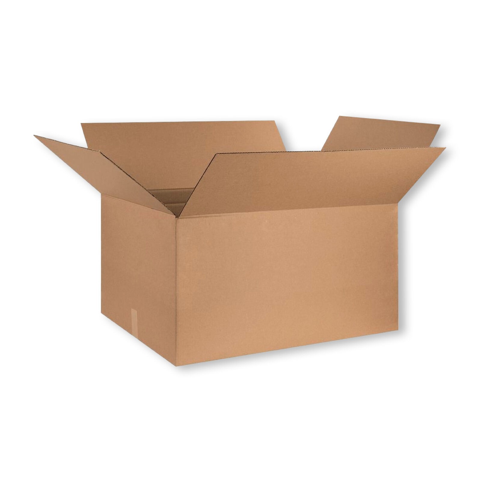 25 Boxes 7x5x5\