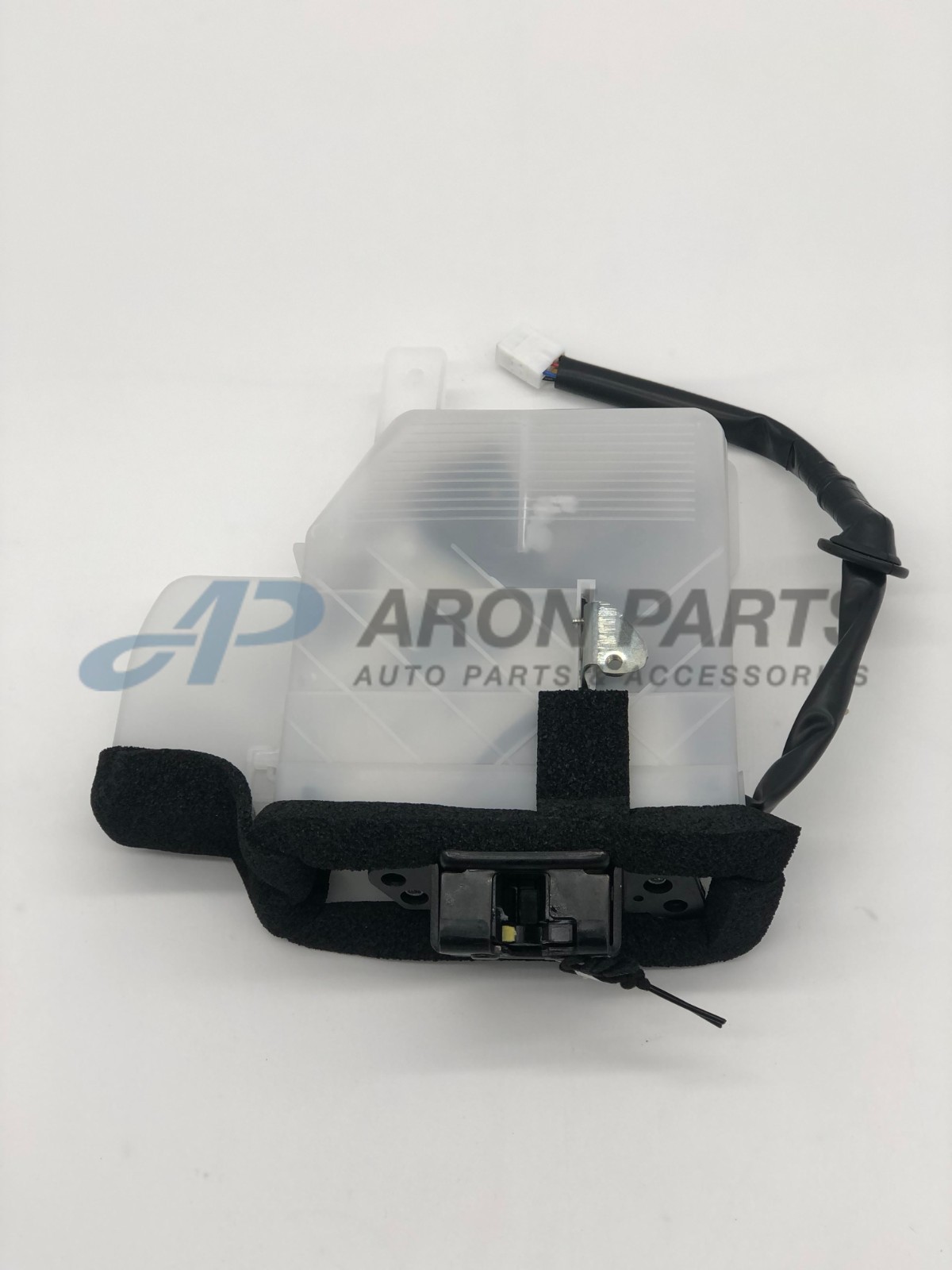 Genuine OEM Toyota 69110-35090 Liftgate Lock Actuator Motor