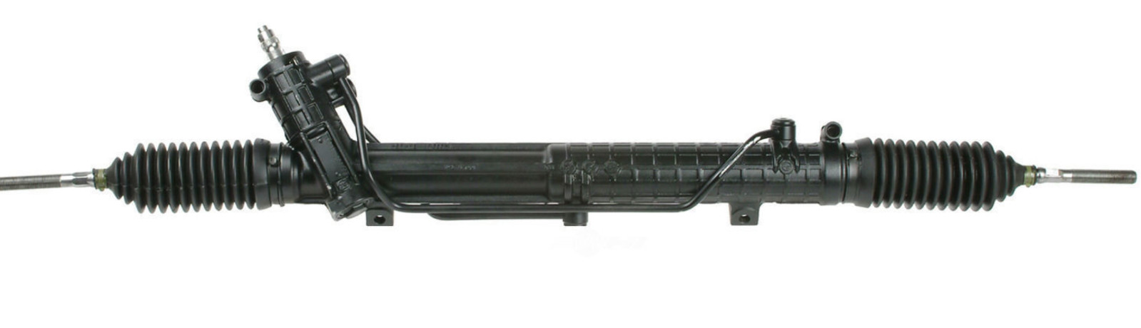 Cardone 26-2803 Remanufactured Rack And Pinion Assembly (Renewed)