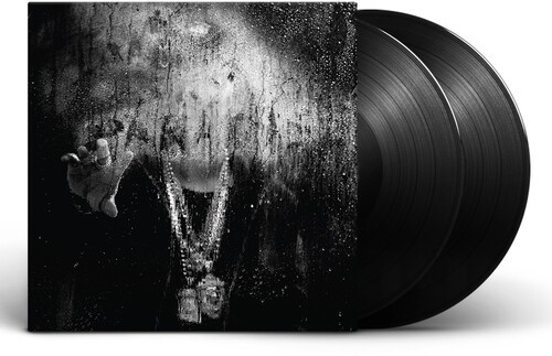 Big Sean - Dark Sky Paradise [New Vinyl LP] Explicit, Bonus Tracks, Deluxe Ed