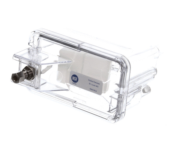 Ice O Matic Float Reservoir 9131481-01 -  + Geniune OEM