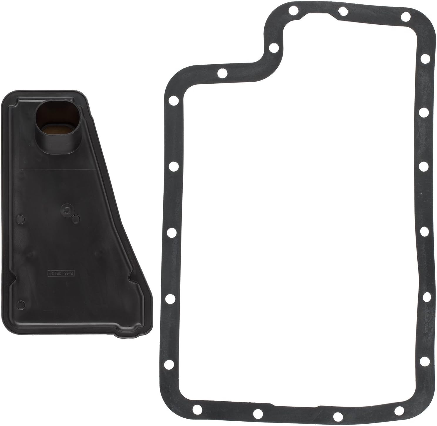 ATP TF-172 Automatic Transmission Filter Kit 