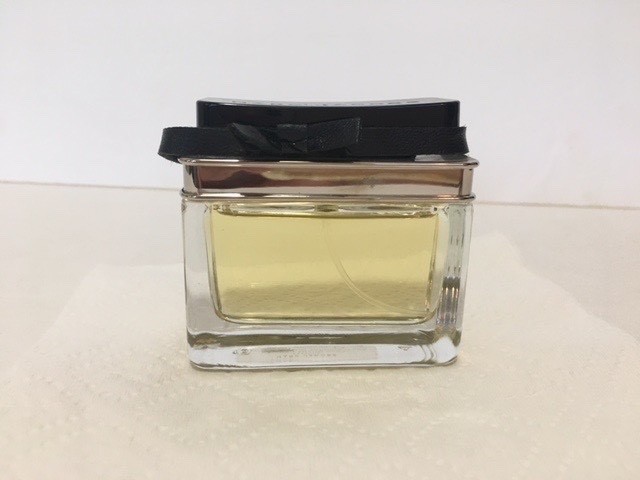 NEW Marc Jacobs Eau De Perfume Spray 1.7 Fl Oz Vintage/HTF Original NEW Marc Jacobs Eau De Perfume Spray 1.7 Fl Oz Vintage/HTF Original