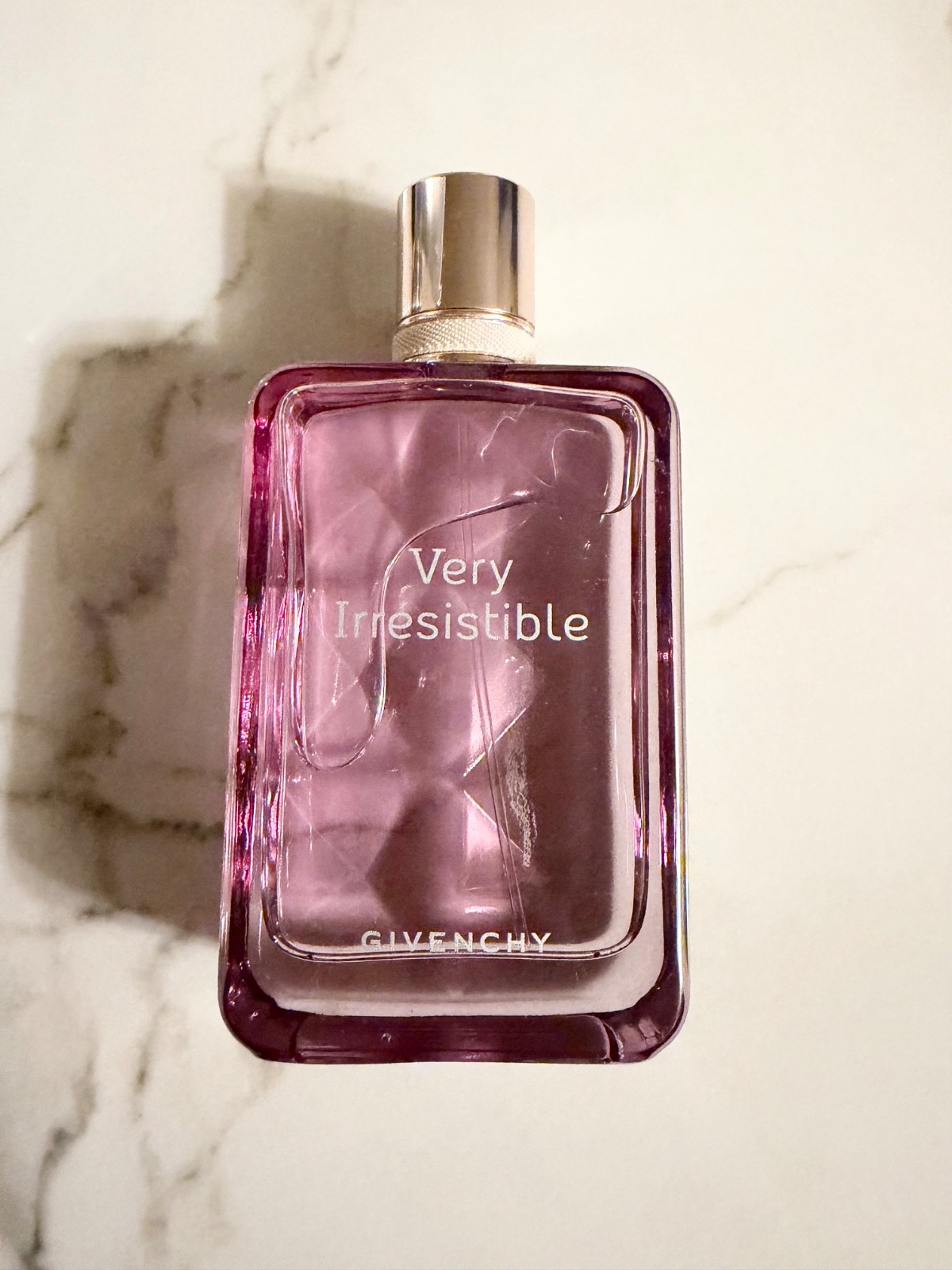 Very Irresistible Givenchy 2.7 fl oz