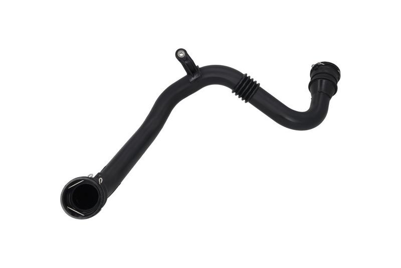 New KAMOKA 7910865 Air Hose for RENAULT FLUENCE (L3_)