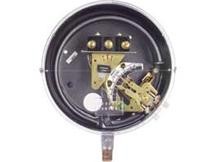 DWYER DA-31-2-RG-3A / DA312RG3A (NEW IN BOX)