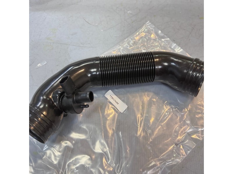 Engine Air Intake Hose Fits Volkswagen 2011-2015 1TD129684
