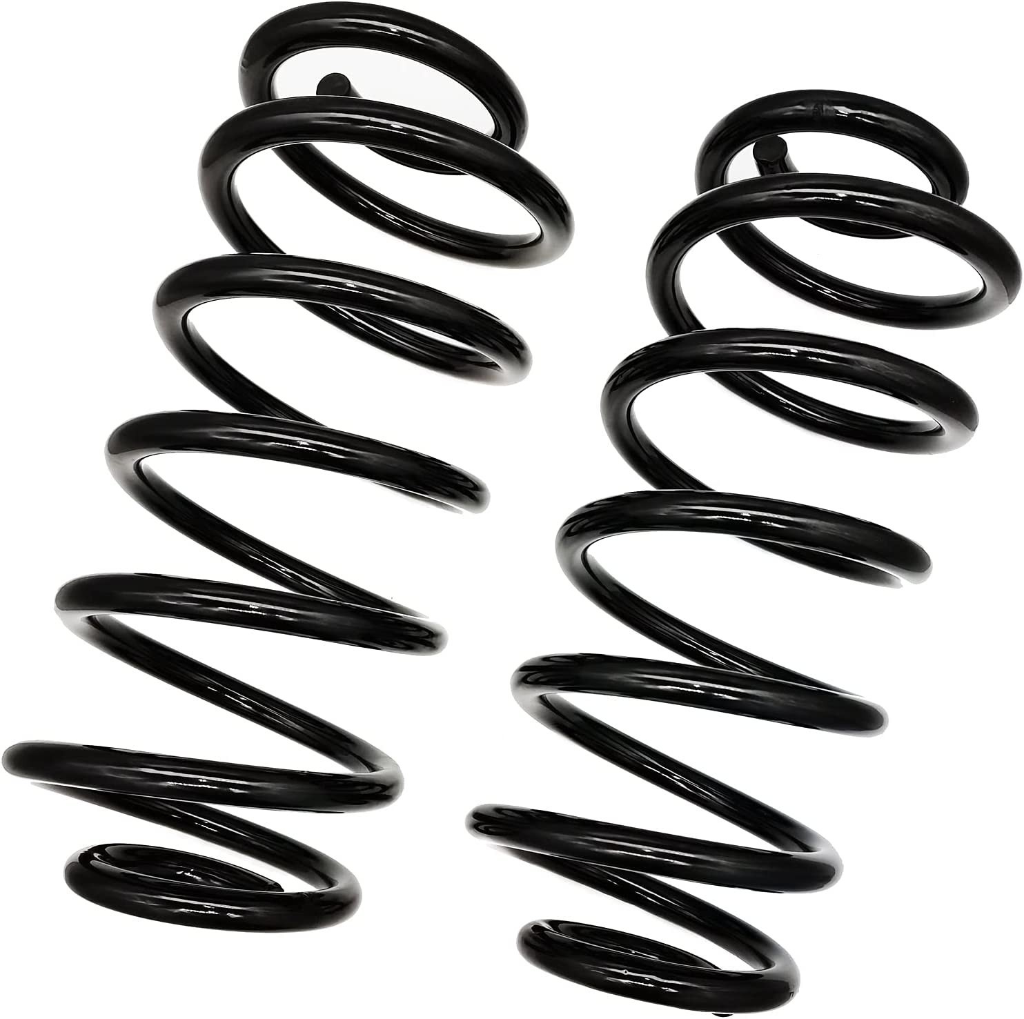Clearing inventory 3''Lift Rear Coil Spring for 2010-2016 Toyota Prado LC150 Clearing inventory 3''Lift Rear Coil Spring for 2010-2016 Toyota Prado LC150
