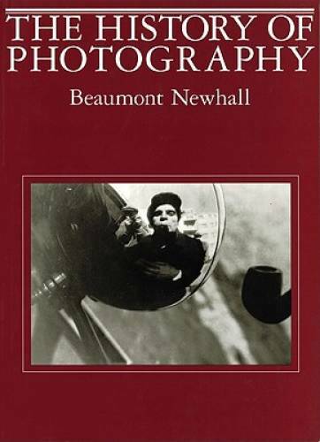 The History of Photography: From 1839 to the Present - Paperback - GOOD