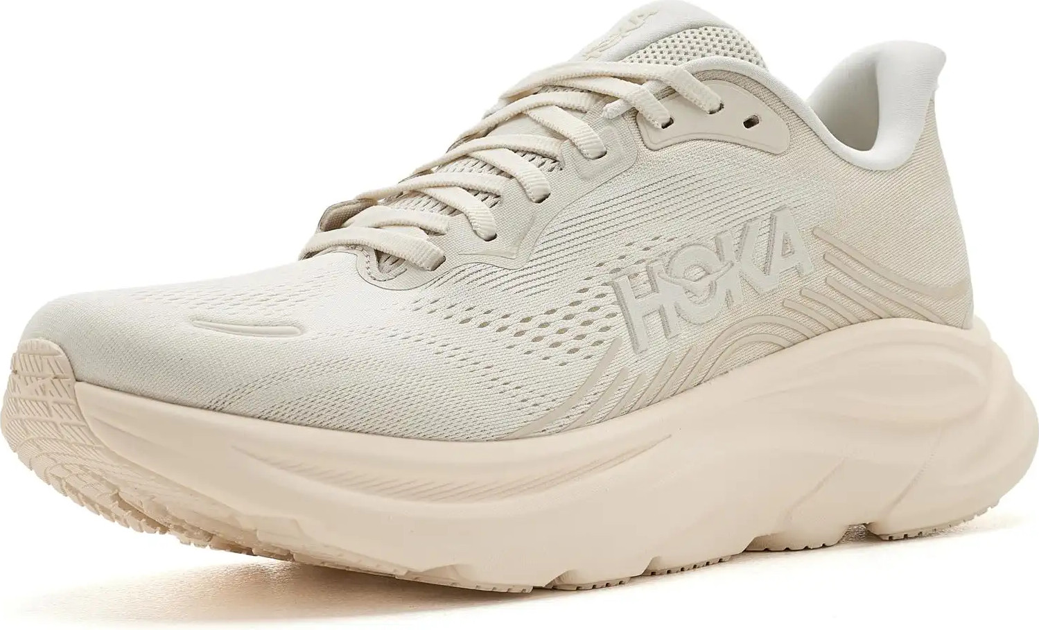 SALE HOKA Clifton 11 Shoe, Women's, 100% AUTHENTIC, US Size 6-12, 