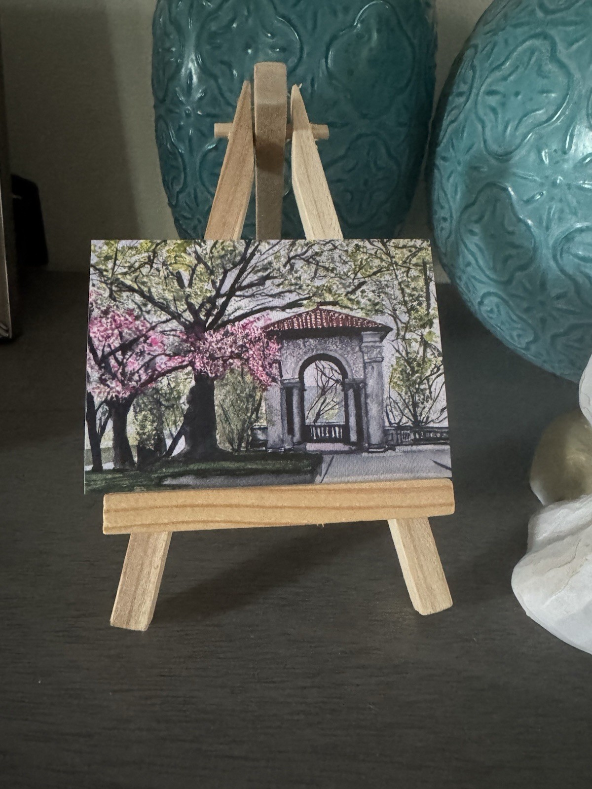 aceo art cards watercolor aceo art cards watercolor