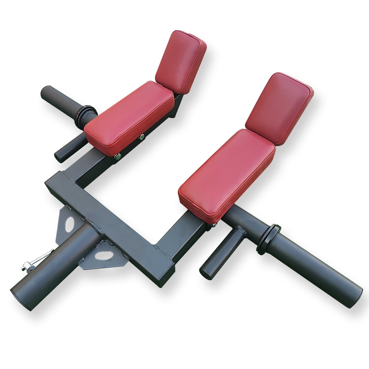 Viking Press Landmine Handle F 2Inch Barbell Shoulder Press Attachment Equipment Viking Press Landmine Handle F 2Inch Barbell Shoulder Press Attachment Equipment