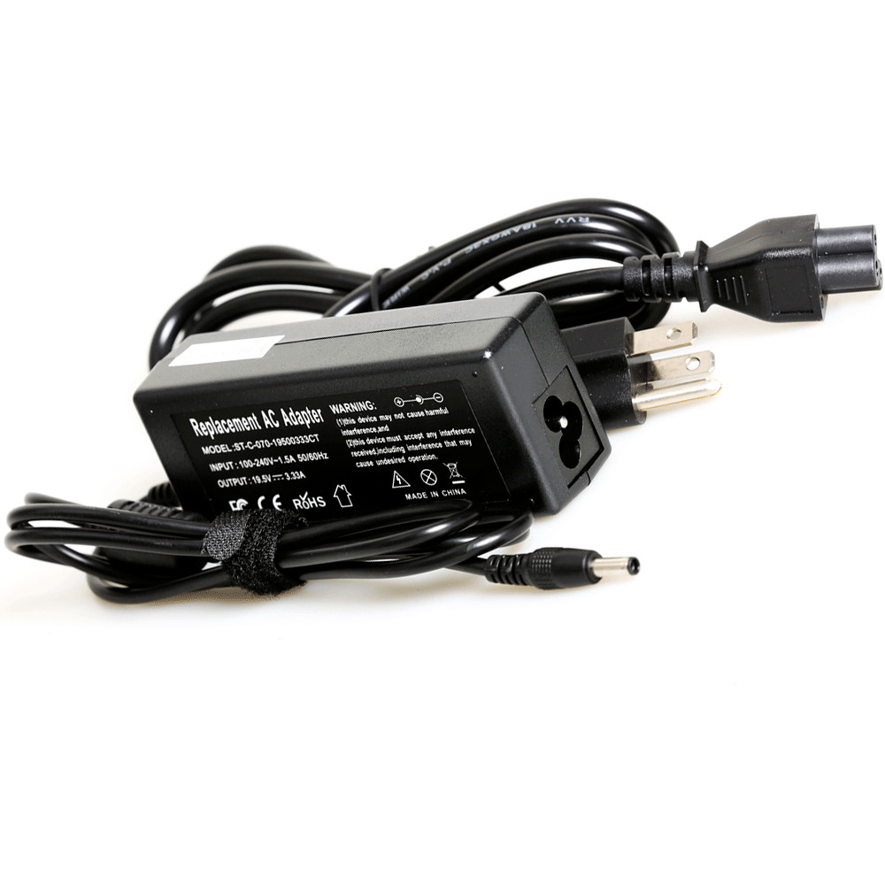 Charger For HP 17-cn3001tg 17-cn3103nr 17-cn3002tg 17-cn3077nr AC Power Adapter